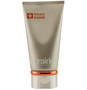 La Prairie by La Prairie #130611