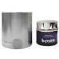 La Prairie by La Prairie #130612