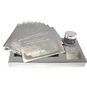 La Prairie by La Prairie #130613