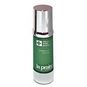 La Prairie by La Prairie #130616