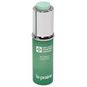 La Prairie by La Prairie #130618