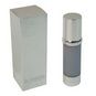 La Prairie by La Prairie #130620