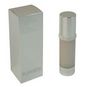 La Prairie