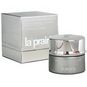 La Prairie by La Prairie #130625