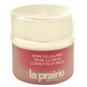 La Prairie by La Prairie #130627