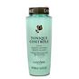 LANCOME by Lancome #130687