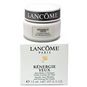 LANCOME by Lancome #130688