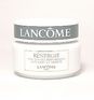 LANCOME by Lancome #130690