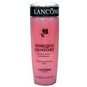 LANCOME by Lancome #130728