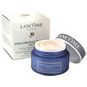 LANCOME by Lancome #130742