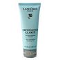 LANCOME by Lancome #130751