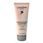 LANCOME by Lancome #130765