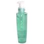LANCOME by Lancome #130798