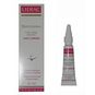 Lierac by LIERAC #130826