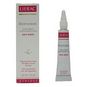 Lierac by LIERAC #130828