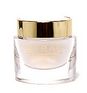 Lierac by LIERAC #130833