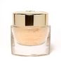 Lierac by LIERAC #130837