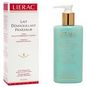 Lierac by LIERAC #130839