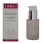 Lierac by LIERAC #130844