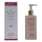 Lierac by LIERAC #130845