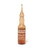 Lierac by LIERAC #130849