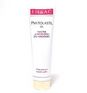 Lierac by LIERAC #130850