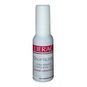 Lierac by LIERAC #130857