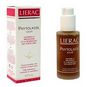 Lierac by LIERAC #130858
