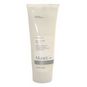 Murad by Murad #130930