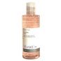 Murad by Murad #130931