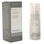 Murad by Murad #130935
