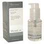 Murad by Murad #130936