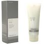 Murad by Murad #130938