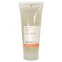 Murad by Murad #130946