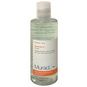 Murad by Murad #130947