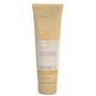 Murad by Murad #130954