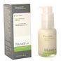Murad by Murad #130957