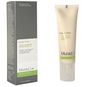 Murad by Murad #130959