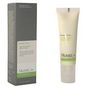 Murad by Murad #130960
