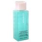 NINA RICCI by Nina Ricci #130971