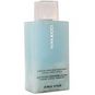 NINA RICCI by Nina Ricci #130973
