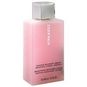 NINA RICCI by Nina Ricci #130974