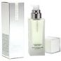 NINA RICCI by Nina Ricci #130978