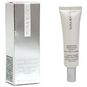NINA RICCI by Nina Ricci #130982
