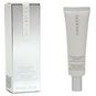 NINA RICCI by Nina Ricci #130983