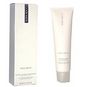 NINA RICCI by Nina Ricci #130987