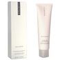 NINA RICCI by Nina Ricci #130988