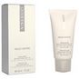 NINA RICCI by Nina Ricci #130989