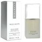 NINA RICCI by Nina Ricci #130990