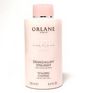 Orlane by Orlane #131011